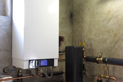 Outer Hope condensing boiler companies