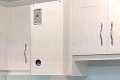 Outer Hope electric boiler quotes