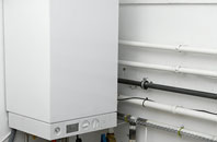 free Outer Hope condensing boiler quotes