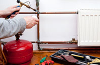 free Outer Hope heating repair quotes